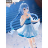Mushoku Tensei: Jobless Reincarnation - Figurine Roxy, Flower Dress up Tenitol