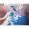 Mushoku Tensei: Jobless Reincarnation - Figurine Roxy, Flower Dress up Tenitol