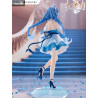Mushoku Tensei: Jobless Reincarnation - Figurine Roxy, Flower Dress up Tenitol