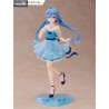 Mushoku Tensei: Jobless Reincarnation - Figurine Roxy, Flower Dress up Tenitol