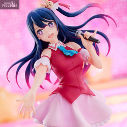 Oshi no Ko - Figure Ai,...