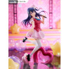 Oshi no Ko - Figurine Ai, Tenitol