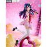 Oshi no Ko - Figurine Ai, Tenitol