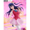 Oshi no Ko - Figurine Ai, Tenitol