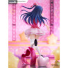 Oshi no Ko - Figurine Ai, Tenitol