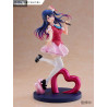 Oshi no Ko - Figurine Ai, Tenitol