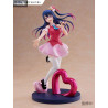 Oshi no Ko - Figurine Ai, Tenitol