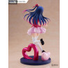 Oshi no Ko - Figurine Ai, Tenitol