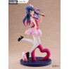 Oshi no Ko - Figurine Ai, Tenitol