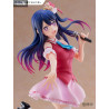 Oshi no Ko - Figurine Ai, Tenitol