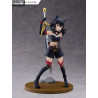 Reincarnated as a Sword - Figure Fran & Master, Tenitol