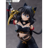 Reincarnated as a Sword - Figure Fran & Master, Tenitol