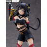 Reincarnated as a Sword - Figure Fran & Master, Tenitol