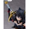 Reincarnated as a Sword - Figure Fran & Master, Tenitol