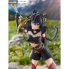 Reincarnated as a Sword - Figure Fran & Master, Tenitol