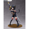 Reincarnated as a Sword - Figure Fran & Master, Tenitol