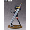 Reincarnated as a Sword - Figure Fran & Master, Tenitol