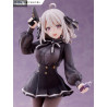 Spy Classroom - Figure Lily, Tenitol