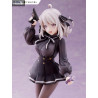 Spy Classroom - Figurine Lily, Tenitol
