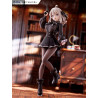 Spy Classroom - Figure Lily, Tenitol