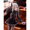 Spy Classroom - Figure Lily, Tenitol