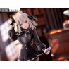 Spy Classroom - Figurine Lily, Tenitol