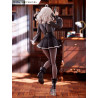 Spy Classroom - Figure Lily, Tenitol