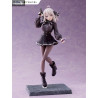 Spy Classroom - Figure Lily, Tenitol