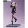 Spy Classroom - Figure Lily, Tenitol