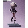Spy Classroom - Figure Lily, Tenitol