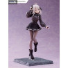 Spy Classroom - Figure Lily, Tenitol