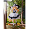 Touhou Project - Figure Marisa Kirisame, Tenitol