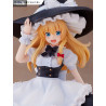 Touhou Project - Figure Marisa Kirisame, Tenitol