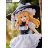 Touhou Project - Figure Marisa Kirisame, Tenitol