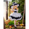 Touhou Project - Figure Marisa Kirisame, Tenitol