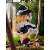 Touhou Project - Figure Marisa Kirisame, Tenitol