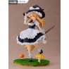 Touhou Project - Figure Marisa Kirisame, Tenitol
