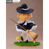 Touhou Project - Figure Marisa Kirisame, Tenitol