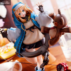 Guilty Gear Strive -...