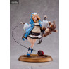 Guilty Gear Strive - Figurine Bridget Classique ou Limitée