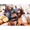 Guilty Gear Strive - Figurine Bridget Classique ou Limitée
