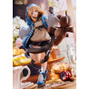 Guilty Gear Strive - Figurine Bridget Classique ou Limitée