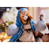 Guilty Gear Strive - Figurine Bridget Classique ou Limitée