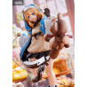 PRE ORDER  - Guilty Gear Strive - Figure Bridget Classic or Limited