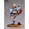 PRE ORDER  - Guilty Gear Strive - Figure Bridget Classic or Limited
