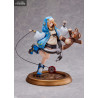 Guilty Gear Strive - Figurine Bridget Classique ou Limitée