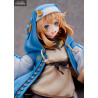 Guilty Gear Strive - Figurine Bridget Classique ou Limitée