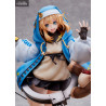 Guilty Gear Strive - Figurine Bridget Classique ou Limitée
