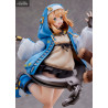 Guilty Gear Strive - Figurine Bridget Classique ou Limitée