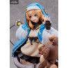 Guilty Gear Strive - Figurine Bridget Classique ou Limitée